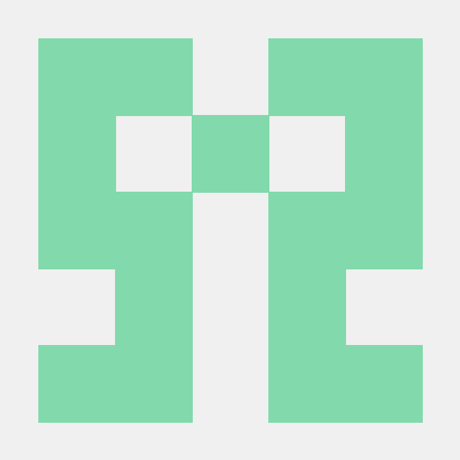 Github Frostbite Ai Userside - Download Artistic Landscape Illustration | Ultra HD