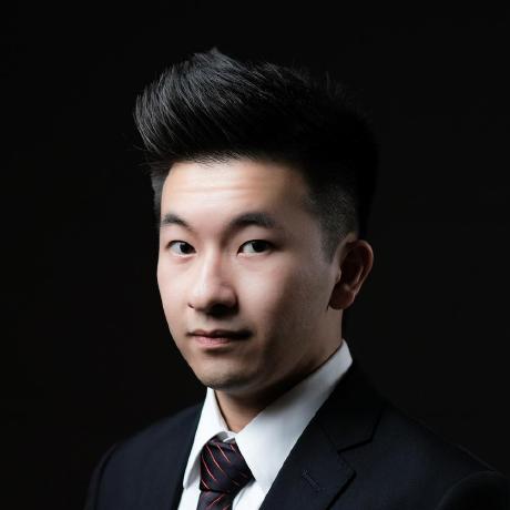 Mrjackyliang Jacky Liang Github - Artistic Sunset Background - Mobile