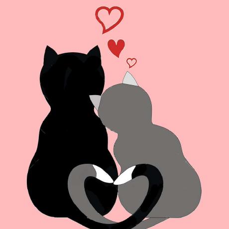 Plan Devet Github - Professional Full HD Vintage Images | Free Download