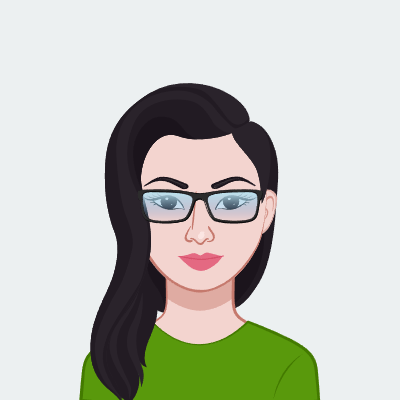 Anjali Singh02 Anjali Singh Github - Download Elegant Nature Photo | Mobile