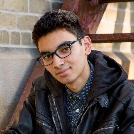 Github Tarekazzazi Solo Project - Ocean Wallpaper Collection - High Resolution Quality