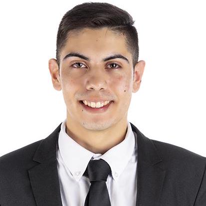 Gabrieltor Dario Gabriel Torres Github - Mountain Art Collection - Mobile Quality