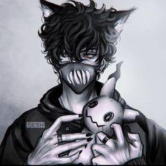 Misaeluno Death Github - Desktop Gradient Images for Desktop