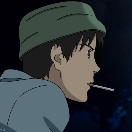 TheRealYunix (Yunix) · GitHub