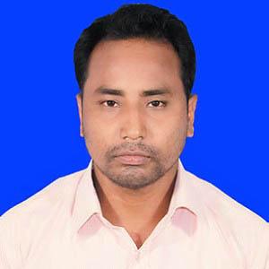 Chinmoy Kumar Chinmoy Kumar Github - Premium City Background Gallery - Retina