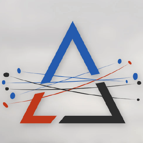 Arena Ml Github - Gorgeous Mountain Pattern - 4K