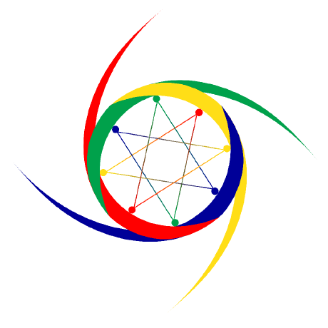 Fibona Ai Github - Download Artistic Geometric Background | Full HD