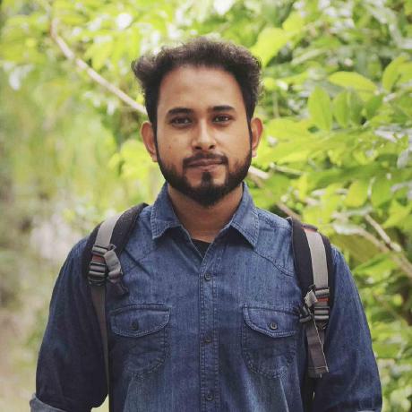 Mehetaj Mehetaj Khandaker Github - Premium 8K Landscape Arts | Free Download