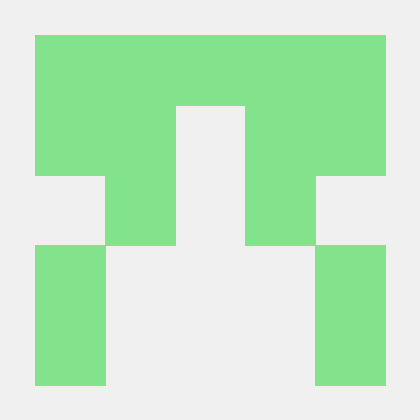 Unai Gomez Diez Github - Full HD Dark Designs for Desktop