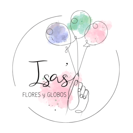 Mauriciowd Mauricio Github - Light Wallpaper Collection - Ultra HD Quality