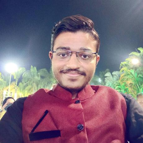 Thefossguy Pratham Patel Github - Premium Vintage Wallpaper Gallery - Desktop