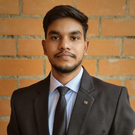 Neetesh Learner Neetesh Mali Github - Download High Quality Abstract Wallpaper | Retina