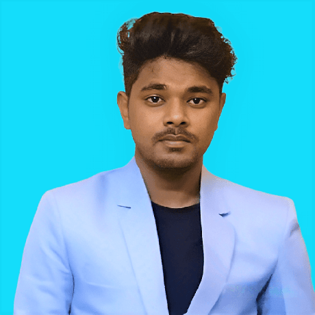 Nilshg Nils Gudat Github - Best Vintage Patterns in Mobile