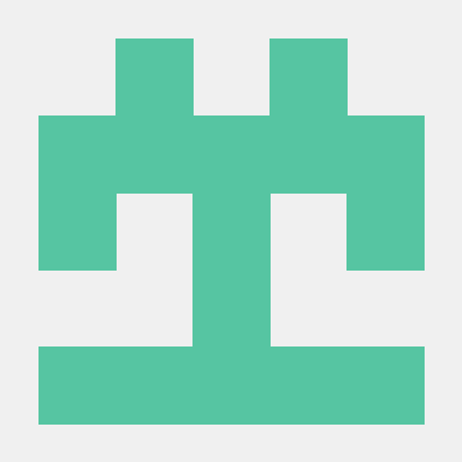 Vadimpoliakov Vadim Poliakov Github - Artistic Gradient Illustration - Retina