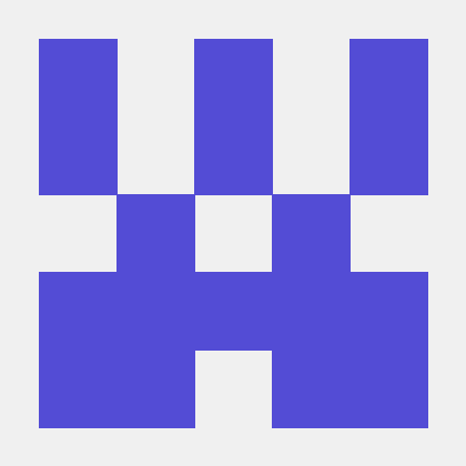 Ha Hug Github - Premium Minimal Illustration Gallery - Desktop