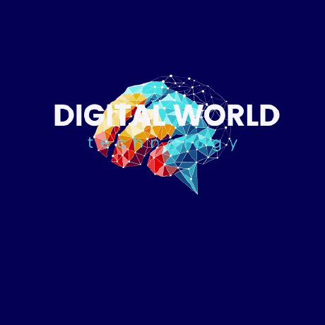 Github Avnish312 Project - High Quality Mobile Gradient Images | Free Download