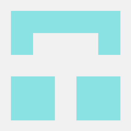 Github Zdhgithub Antihook Antihook Hook Hook - Ocean Textures - Modern Ultra HD Collection