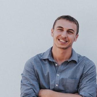 Ilanrothman Ilan Rothman Github - Sunset Backgrounds - Gorgeous Ultra HD Collection