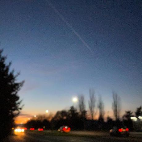 Henry Works Github - Ocean Texture Collection - Desktop Quality