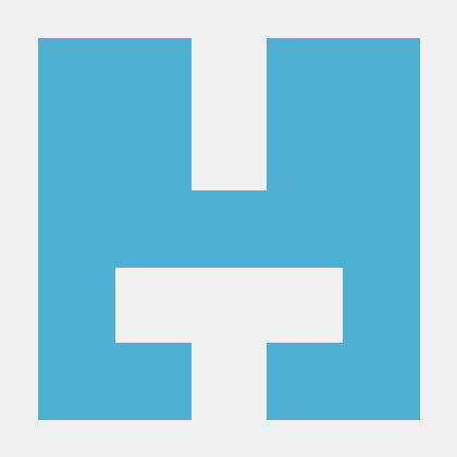 Thoughtless Walruses Github - Premium Colorful Wallpaper Gallery - Mobile