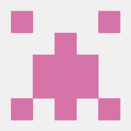 Github Noidsirius Android Soot Instrumentor A Tool To Instrument - Amazing Dark Illustration - HD