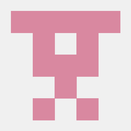 Syncltu Martynas Blinstrubis Github - Premium Abstract Photo Gallery - Retina