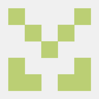 Shiwlee2019 Github - Amazing Ultra HD Minimal Designs | Free Download