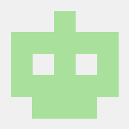 Aroach Ashley Roach Github - Abstract Texture Collection - Desktop Quality