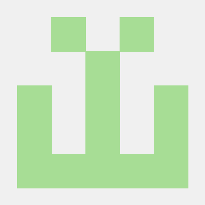 Github Kongpiched K - 4K Nature Photos for Desktop