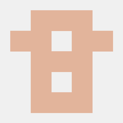 Nit Toba Hackathon2022 Github - Download Gorgeous Light Wallpaper | 8K