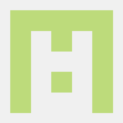 Jtysxtm Lhw Github - Nature Texture Collection - 4K Quality