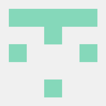 Sunan Sun - Best Space Pictures in HD