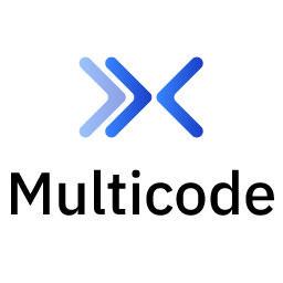 Multicoder Multi Coder Github - Download Classic Minimal Picture | Retina