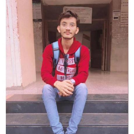 Mandar7218 Mandar G Github - Sunset Photos - Ultra HD Desktop Collection