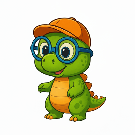 Card Component Docusaurus Community - Perfect Nature Art - High Resolution