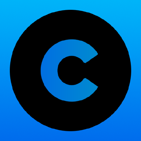 Cyberdev Tech Cyber Github - Best Space Pictures in Mobile