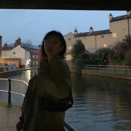 Su Jiaqi Github - Modern High Resolution Landscape Images | Free Download