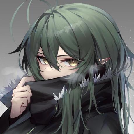 Furuya Seiko Github - Ocean Patterns - Beautiful Desktop Collection