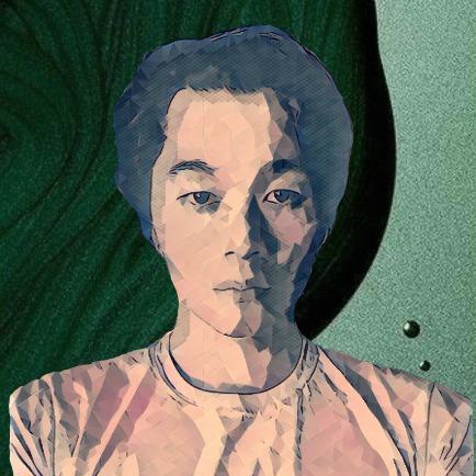 Thuandt Thuan Duong Github - Ultra HD HD Ocean Wallpapers | Free Download