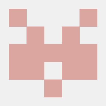 Core Quest Ramz Github - Elegant Nature Photo - Desktop