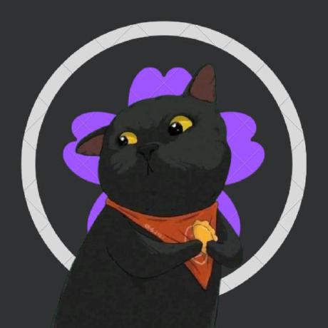 Github Ikuzadev Ikuzadev Config Files For My Github Profile - Ultra HD Landscape Backgrounds for Desktop