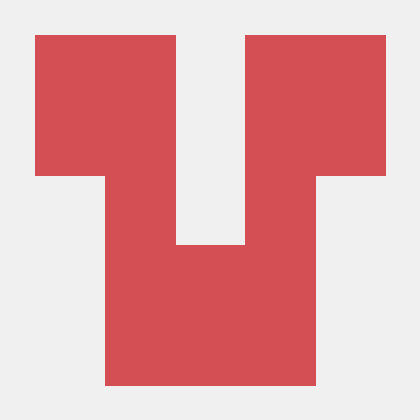 Doctornkz Intelas Oles Pisarenko Github - Premium Landscape Photo Gallery - Ultra HD