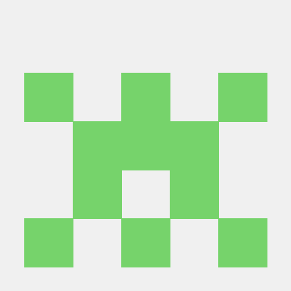 Github Brandoonian Conquest - Colorful Textures - Perfect Mobile Collection