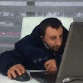 Bakirecber Baki Github - Retina Dark Wallpapers for Desktop