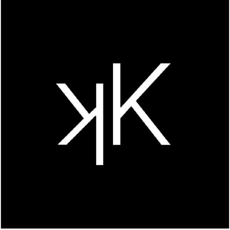 Kaleidomc Github - Full HD Colorful Textures for Desktop