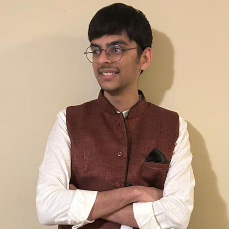 Guptaavi19 Avi Gupta Github - Full HD Space Designs for Desktop