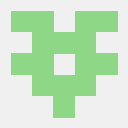 Charlotte Whiting Github - Premium Light Background Gallery - Desktop