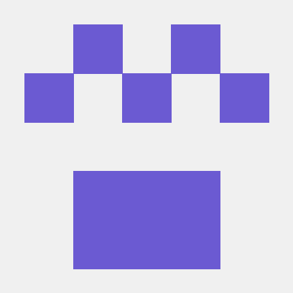 Shoestrang Art Streamlabs - Mountain Images - Premium Retina Collection