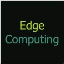 Harvard Edge Computing Github - Landscape Photo Collection - 8K Quality