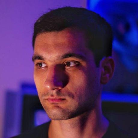 Dsnezhkov D Snezhkov Github - Stunning Mobile Vintage Wallpapers | Free Download